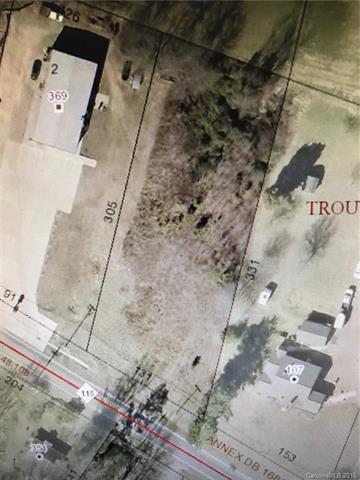 373 Main Street - Photo 1
