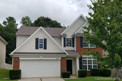 3572 Catawba Creek Drive - Photo 1