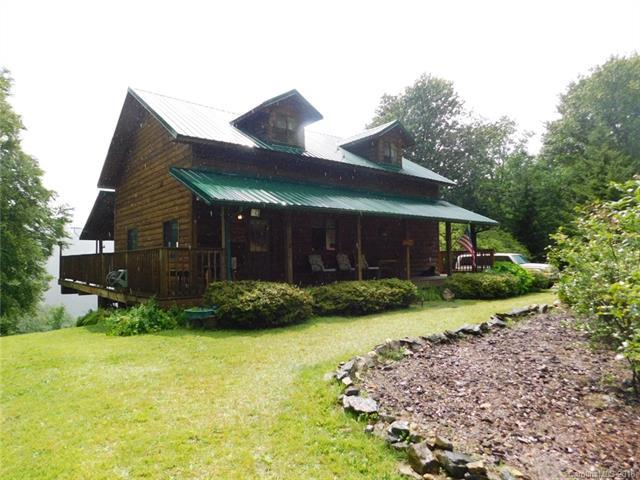 198 Boomer Ridge - Photo 1