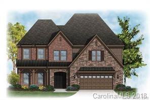 2172 Hanging Rock Road - Photo 1