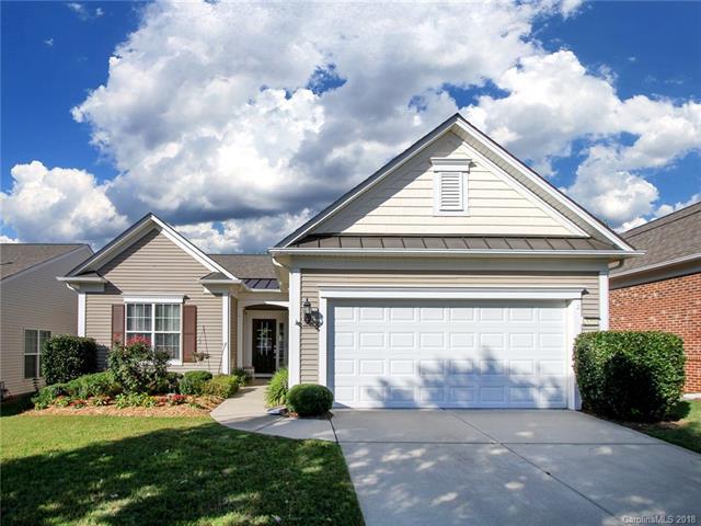 26500 Sandpiper Court - Photo 1