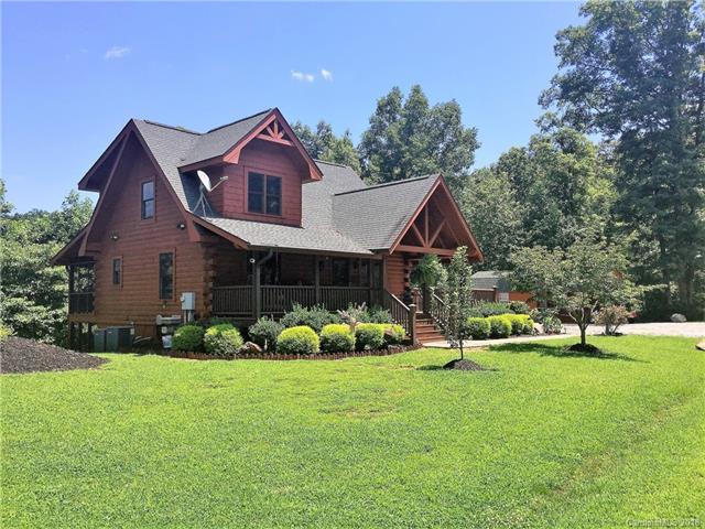 182 Shady Bark Lane - Photo 1
