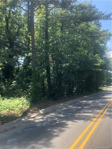 2721 Old Steele Creek Road - Photo 1