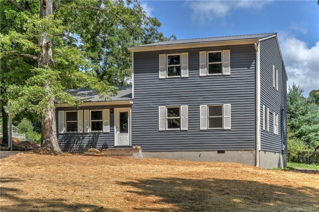 219 Weston Road - Photo 1