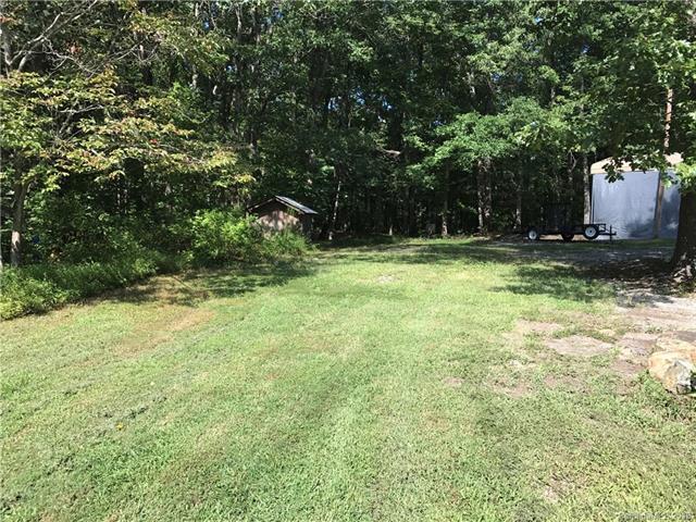 472 James Lovette Road - Photo 1
