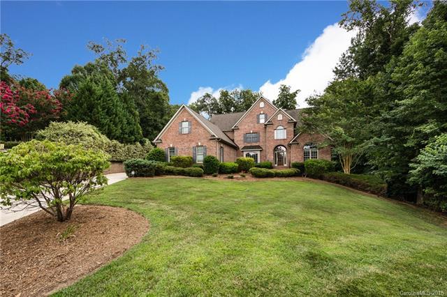 1009 Medinah Court - Photo 1