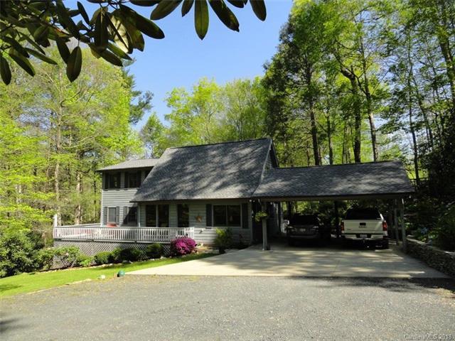 39 Otter Lane - Photo 1