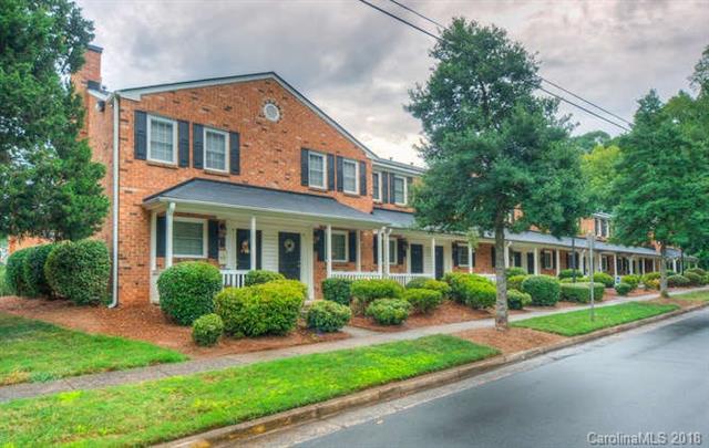 1217 Green Oaks Lane - Photo 1