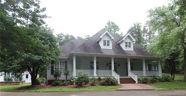 153 Briarwood Circle - Photo 1