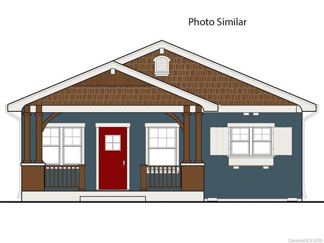 33 West Side Village Road - Photo 1