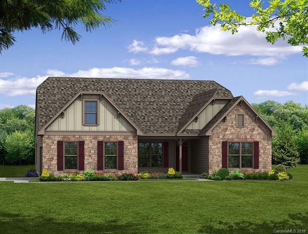 5093 Devonshire Road - Photo 1