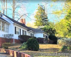 250 Chestnut Street - Photo 1