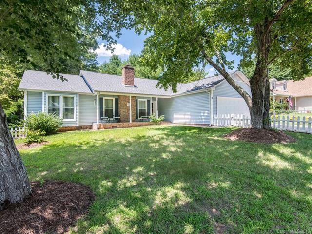 9 Westminster Drive - Photo 1