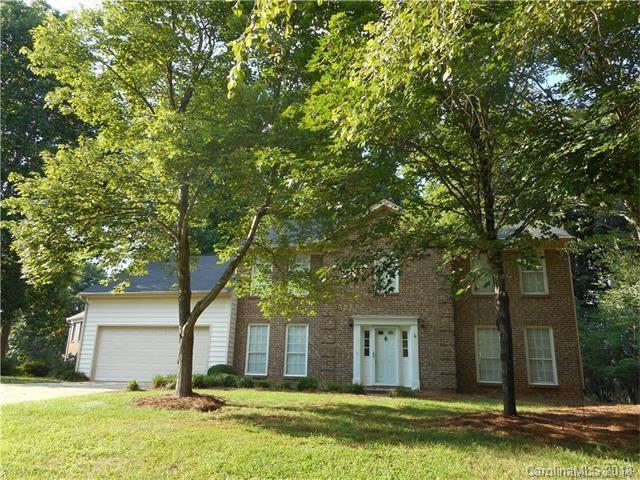 11228 Quiet Wood Court - Photo 1