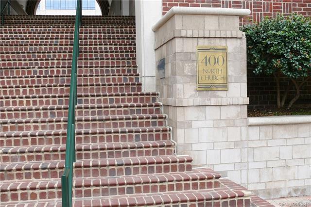 400 Church Street - Photo 1