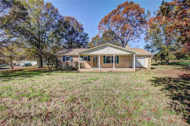 5940 Smith Lake Road - Photo 1