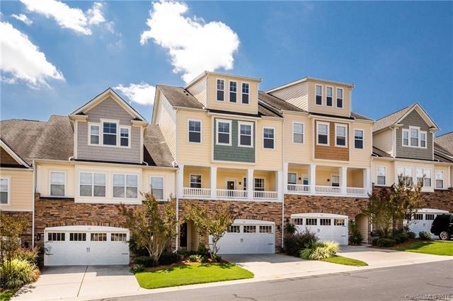 112 Inlet Point Drive - Photo 1