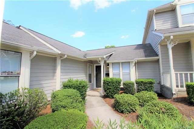 2704 Von Thuringer Court - Photo 1