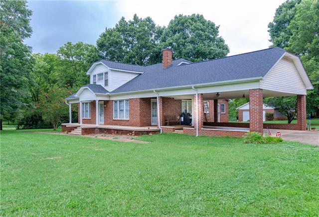 3336 Startown Road - Photo 1