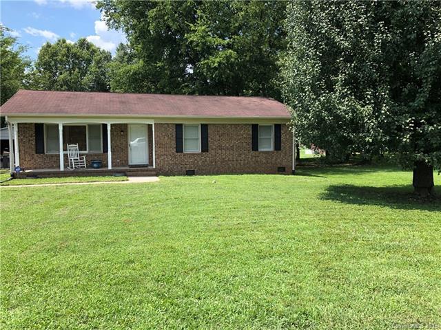 42 Larkview Drive - Photo 1