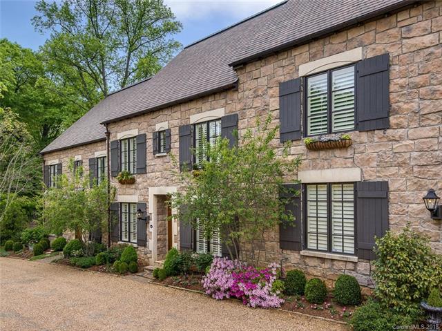 1611 Bibury Lane - Photo 1