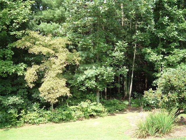 0 None Trail - Photo 1