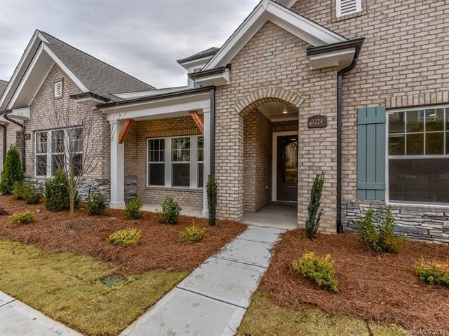 9224 Rhettsbury Court - Photo 1