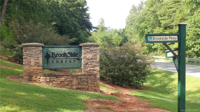 0 Brookside Parkway - Photo 1