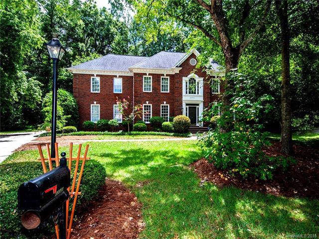 12731 Duncourtney Lane - Photo 1