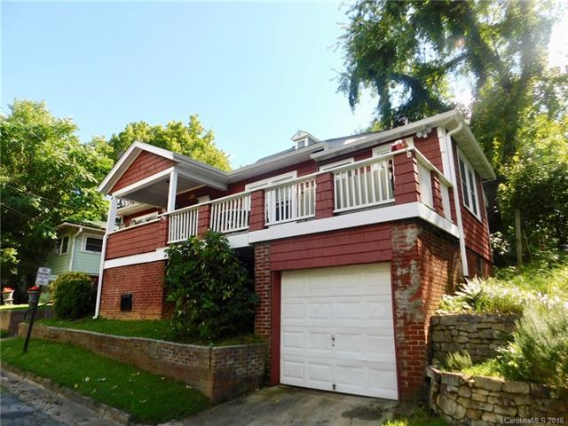 24 Elizabeth Place - Photo 1