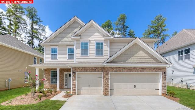 111 Sweet Leaf Lane - Photo 1