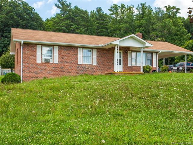 2025 Gilliam Mountain Road - Photo 1