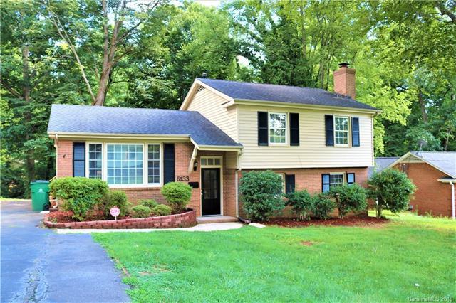 6133 Colchester Place - Photo 1