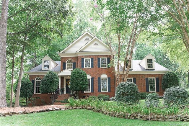 14710 Stonegreen Lane - Photo 1