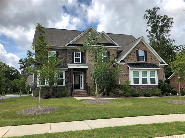 4008 Oxford Mill Road - Photo 1