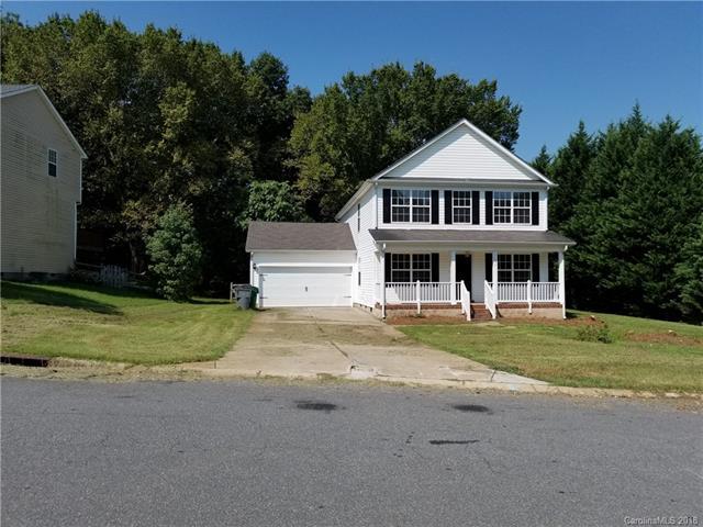 11435 Woodfire Road - Photo 1