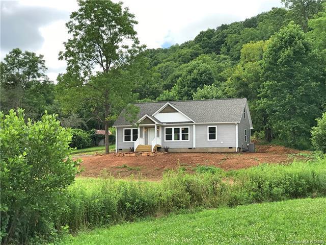 132 Black Oak Cove Road - Photo 1