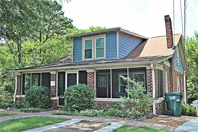 920 Church Street - Photo 1