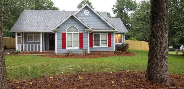 129 Weeping Willow Way - Photo 1