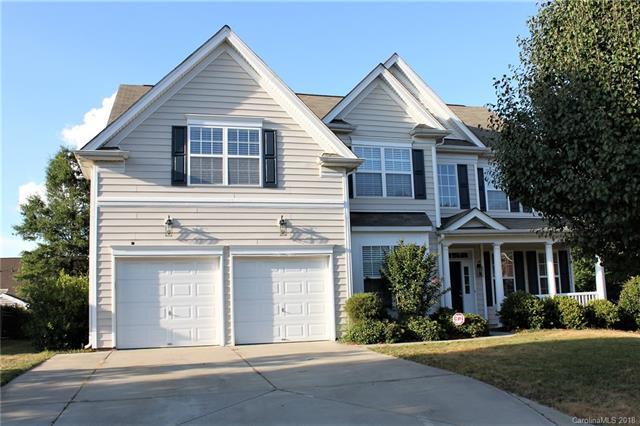 2108 Oakcliffe Court - Photo 1