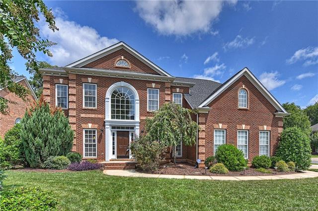 5751 Summerston Place - Photo 1