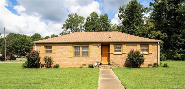 946 Albert Street - Photo 1