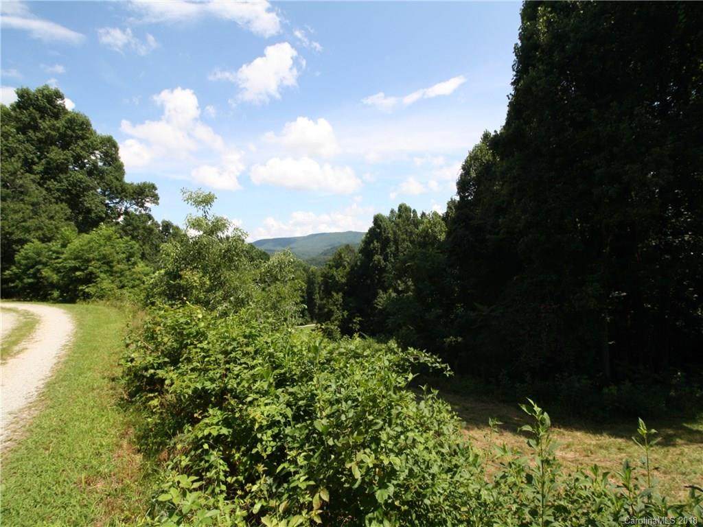 0000 Frost Road - Photo 1