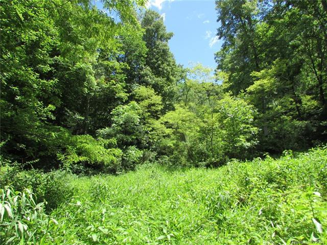 00 Sheets Farm Road - Photo 1