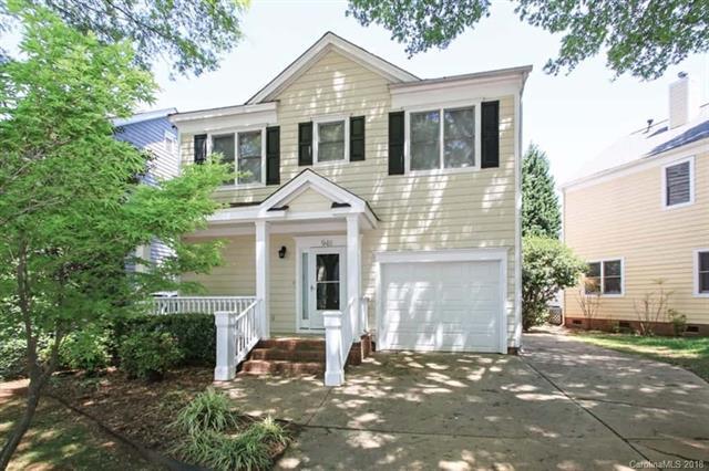 9411 Holly Bend Lane - Photo 1