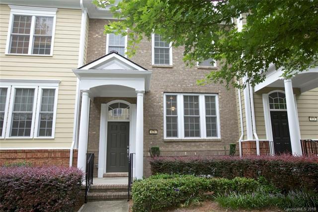 826 Granby Drive - Photo 1
