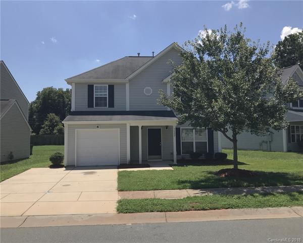 5622 Grey Dogwood Court - Photo 1