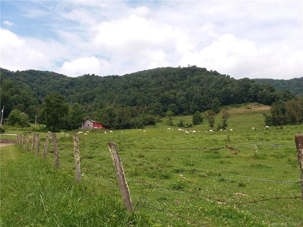 Lot#0 Stone House Trail - Photo 1