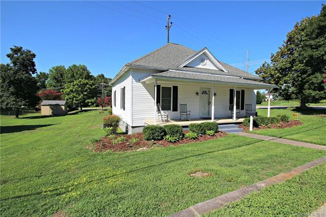 306 Rice Street - Photo 1