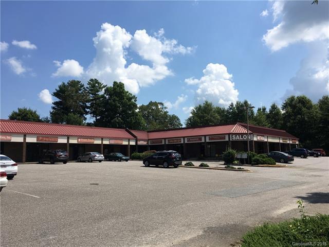 125 Plaza Drive - Photo 1